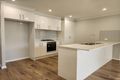 Property photo of 81 Taylor Street Eglinton NSW 2795