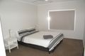 Property photo of 15 Jaaga Cove Brockman WA 6701