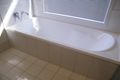 Property photo of 15 Jaaga Cove Brockman WA 6701