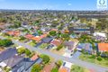 Property photo of 16 Maybach Way Dianella WA 6059