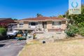Property photo of 16 Maybach Way Dianella WA 6059