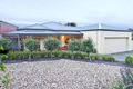 Property photo of 8 Bottlebrush Court Strathdale VIC 3550