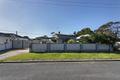 Property photo of 13 Middle Street Lakes Entrance VIC 3909