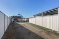 Property photo of 13 Middle Street Lakes Entrance VIC 3909