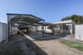 Property photo of 13 Middle Street Lakes Entrance VIC 3909