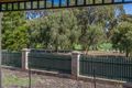 Property photo of 2 Payne Hill Ocean Reef WA 6027