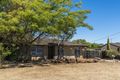 Property photo of 47 Warnbro Sound Avenue Warnbro WA 6169