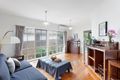 Property photo of 12 Jackson Street Forest Hill VIC 3131