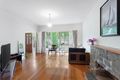 Property photo of 12 Jackson Street Forest Hill VIC 3131