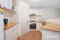 Property photo of 10/10 Great Eastern Highway Somerville WA 6430