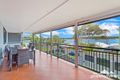 Property photo of 11 Noamunga Crescent Gwandalan NSW 2259