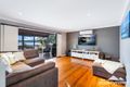 Property photo of 11 Noamunga Crescent Gwandalan NSW 2259