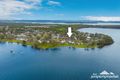 Property photo of 11 Noamunga Crescent Gwandalan NSW 2259