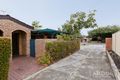 Property photo of 1/8 Talbot Avenue Como WA 6152