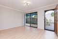 Property photo of 1/8 Talbot Avenue Como WA 6152