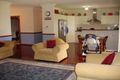 Property photo of 61 Mount Sugarloaf Drive Glen Alpine NSW 2560