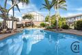 Property photo of 73/188 Ewing Road Woodridge QLD 4114