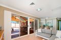 Property photo of 15 Procyon Place Cranebrook NSW 2749
