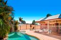 Property photo of 15 Procyon Place Cranebrook NSW 2749