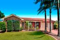 Property photo of 15 Procyon Place Cranebrook NSW 2749