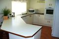 Property photo of 19 Casetta Court Varsity Lakes QLD 4227