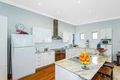 Property photo of 138 Marks Road Gorokan NSW 2263