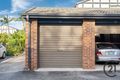 Property photo of 73/188 Ewing Road Woodridge QLD 4114
