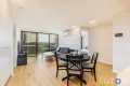 Property photo of 702/358 Northbourne Avenue Dickson ACT 2602