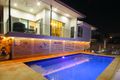 Property photo of 26 Riverside Sanctuary Terrace Ormeau QLD 4208