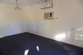Property photo of 54 Campbell Street Coburg VIC 3058