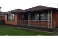 Property photo of 12 Sterling Drive Keilor East VIC 3033