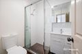 Property photo of 10/10 Great Eastern Highway Somerville WA 6430