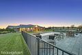 Property photo of 665 Gillies Road Bald Hills VIC 3364