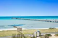 Property photo of 56 First Avenue Rosebud VIC 3939