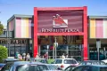 Property photo of 56 First Avenue Rosebud VIC 3939