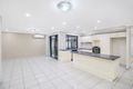 Property photo of 9 Burnside Place Forest Lake QLD 4078