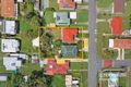 Property photo of 5 Robel Street Strathpine QLD 4500