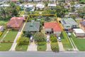 Property photo of 5 Robel Street Strathpine QLD 4500