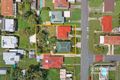 Property photo of 5 Robel Street Strathpine QLD 4500