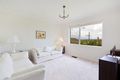 Property photo of 42 Angophora Crescent Forestville NSW 2087
