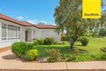 Property photo of 15 Ridge Street Epping NSW 2121