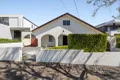 Property photo of 30 Tripod Street Concord NSW 2137