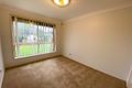 Property photo of 55A Yanderra Street Condell Park NSW 2200