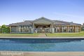 Property photo of 665 Gillies Road Bald Hills VIC 3364