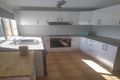 Property photo of 6/15-17 Vera Street Greenslopes QLD 4120