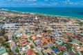 Property photo of 3 Ulta Rise Ocean Reef WA 6027