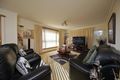 Property photo of 25 Maroong Lane Miandetta TAS 7310