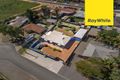 Property photo of 10 Logan Place Spalding WA 6530
