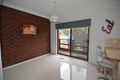 Property photo of 1/81 Bayview Road Yarraville VIC 3013