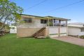 Property photo of 26 Naomai Street Bundamba QLD 4304
